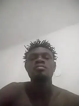 laperson online show from 12.16.25