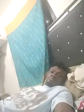 laperson online show from 01.07.26