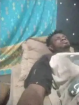 laperson online show from 01.17.26