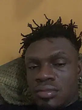 laperson online show from 02.22.26