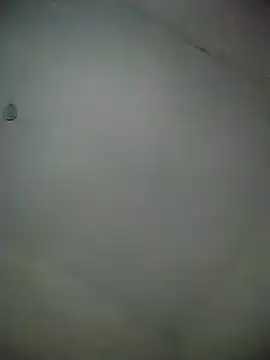 laperson online show from 02.27.26