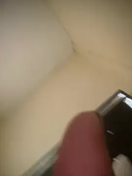 laperson online show from 03.15.26