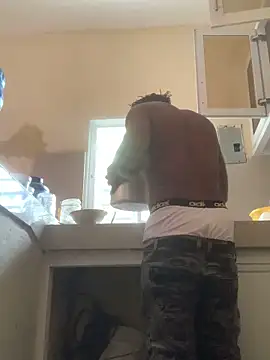 laperson online show from 03.20.26