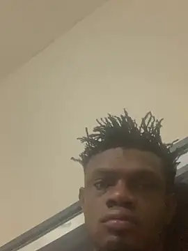 laperson online show from 03.25.26