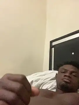 laperson online show from 04.10.26