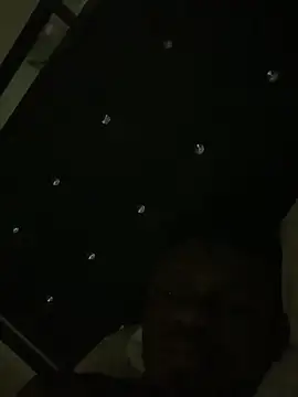 laperson online show from 04.16.26