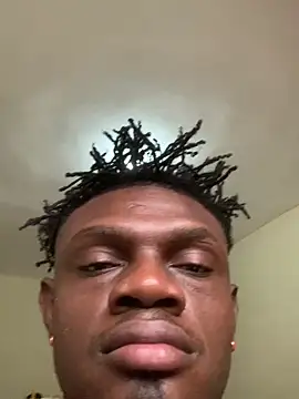 laperson online show from 04.16.26