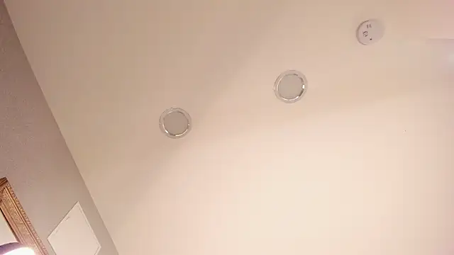 megann myers online show from 02.01.26