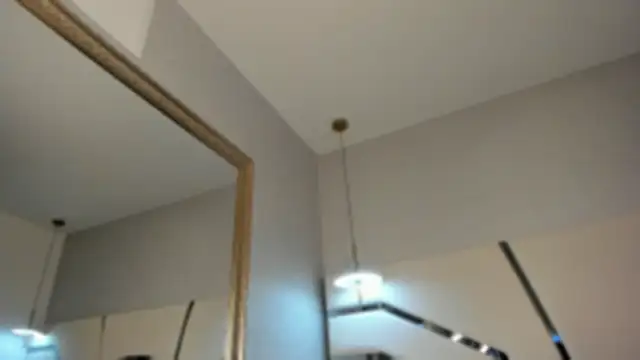 megann myers online show from 02.21.26