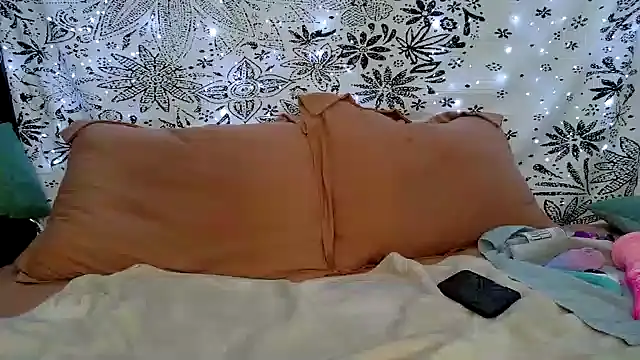 sareberr420 online show from 02.02.26