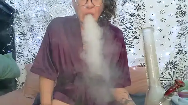 sareberr420 online show from 02.04.26