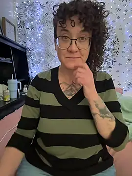 sareberr420 online show from 04.06.26