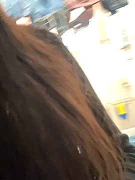 kylie pregnat online show from 11.28.25