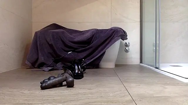 AsiaSlavePantyhosed online show from 04.01.26