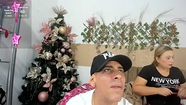 victory sex online show from 01.07.26