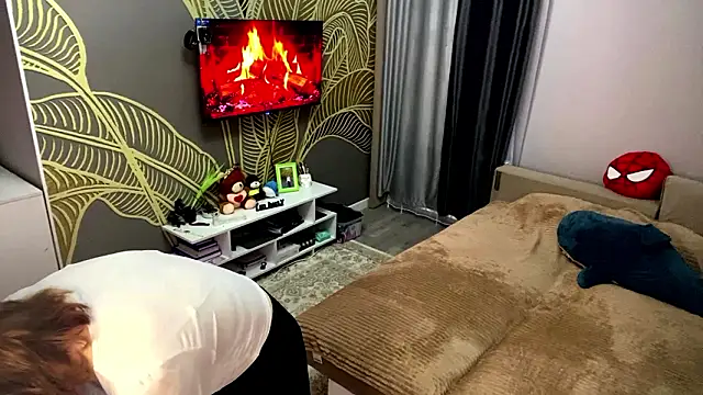 Marimari maur online show from 03.12.26