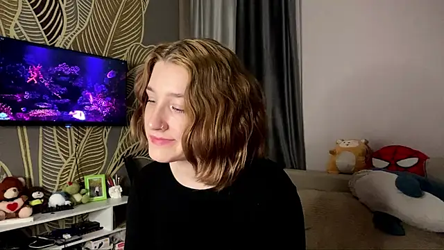 Marimari maur online show from 04.02.26