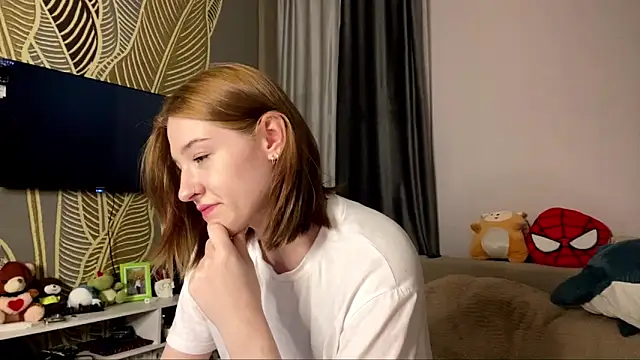 Marimari maur online show from 04.05.26