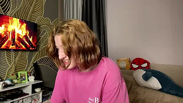 Marimari maur online show from 04.06.26