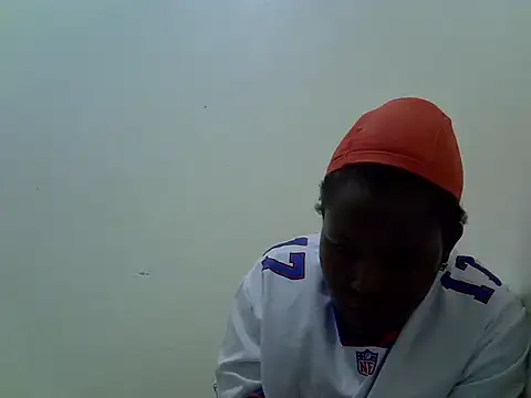 wspuss online show from 11.22.25