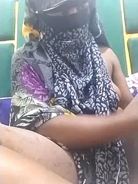 wspuss online show from 03.04.26