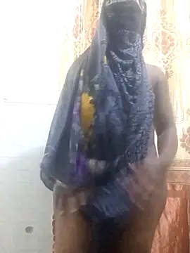 wspuss online show from 03.11.26