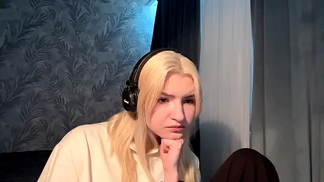 Cindi Jacobs online show from 11.23.25