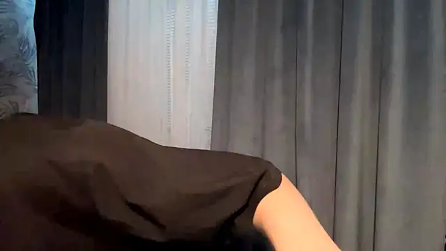 Cindi Jacobs online show from 11.26.25