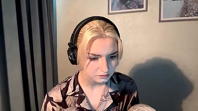 Cindi Jacobs online show from 11.29.25