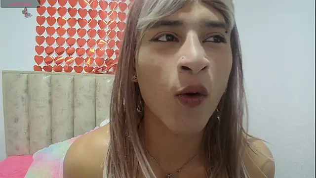 Snapshot of Bebesitodavis chatting on 11.27.25 Bebesitodavis online show from 11.27.25