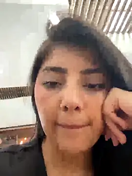 Snapshot of Sammyy_torres chatting on 12.16.25 Sammyy torres online show from 12.16.25