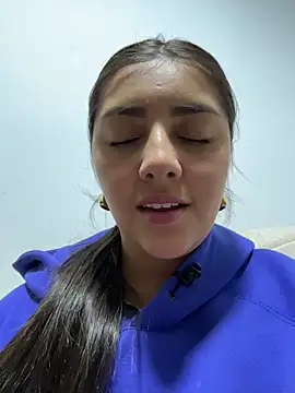 Sammyy torres online show from 02.01.26