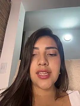 Sammyy torres online show from 03.11.26