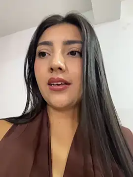 Sammyy torres online show from 03.22.26