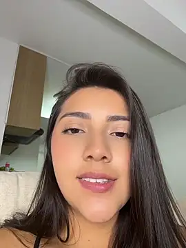 Sammyy torres online show from 04.09.26