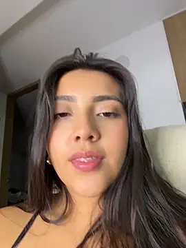 Sammyy torres online show from 04.09.26