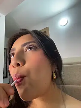 Sammyy torres online show from 04.17.26