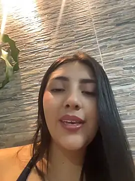 Snapshot of Sammyy_torres chatting on 06.07.26 Sammyy torres online show from 06.07.26