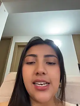 Snapshot of Sammyy_torres chatting on 06.07.26 Sammyy torres online show from 06.07.26