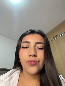 Snapshot of Sammyy_torres chatting on 06.10.26 Sammyy torres online show from 06.10.26