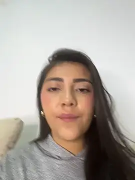 Snapshot of Sammyy_torres chatting on 06.13.26 Sammyy torres online show from 06.13.26