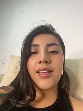 Snapshot of Sammyy_torres chatting on 06.19.26 Sammyy torres online show from 06.19.26