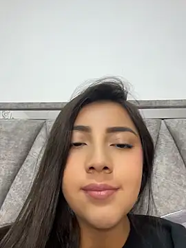 Snapshot of Sammyy_torres chatting on 06.24.26 Sammyy torres online show from 06.24.26