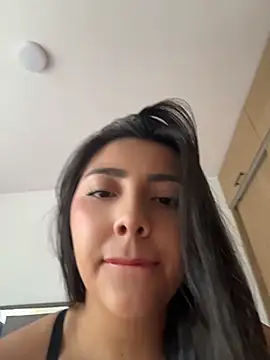 Snapshot of Sammyy_torres chatting on 06.25.26 Sammyy torres online show from 06.25.26