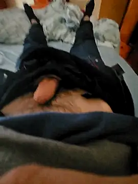 Raika25 online show from 11.25.25