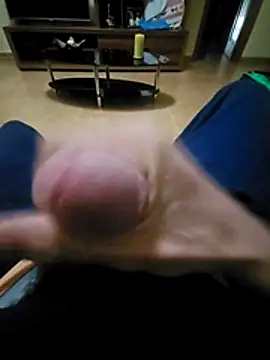 Raika25 online show from 01.12.26