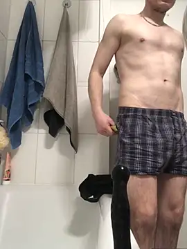 Spielzeugtwink online show from 01.06.26