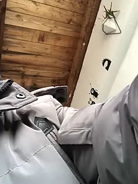 Spielzeugtwink online show from 02.13.26