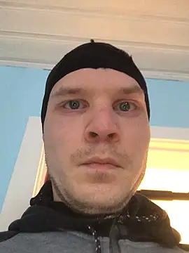 Spielzeugtwink online show from 03.31.26