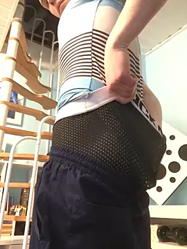 Spielzeugtwink online show from 04.01.26